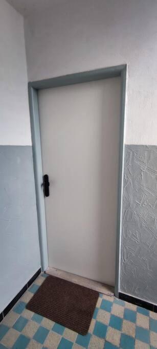 Nebrehovicka, Strakonice. מראה חיצוני תמונה